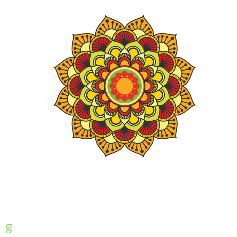 MANDALA